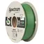 Spectrum PLA Nature Algae Nori / Filament do druku / 1 kg