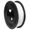 Spectrum PET-G Premium 1,75 mm ARCTIC White / Filament / 4,5 kg