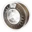 Spectrum PLA Premium Old Gold / Filament do druku / PLA / 1,75 mm / 1 kg