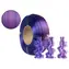 Spectrum ReFill PLA Magic Silk Magenta Dream / Filament do druku / 1,75 mm / 1 kg