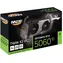 Inno3D GeForce RTX 5060 Ti Twin X2 OC / Karta graficzna / 8 GB GDDR7 / 128-bit / 1x HDMI + 3x DP / 650 W