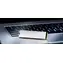 ADATA XPG MARS 980 BLADE 4 TB / SSD / M.2 2280 / PCIe Gen 5 / odczyt: 14 000 MB/s / zapis: 13 000 MB/s