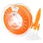 Spectrum PLA High Speed Lion Orange / Filament do druku / 1,75 mm / 1 kg