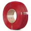 Spectrum ReFill PLA Premium Dragon Red / Filament / 1,75 mm / 1 kg