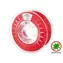 Spectrum SafeGuard PLA True Red / Filament / 1,75 mm / 1 kg