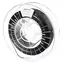 Spectrum PET-G FX120 Obsidian Black / filament 3D / 1,75 mm / 0,5 kg