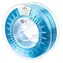 Spectrum SILK PLA Candy Blue / Filament drukarski / 1,75 mm / 1 kg