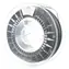 Spectrum PET-G/PTFE Żelazo-szary / Filament / 1,75 mm / 1 kg