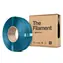 Spectrum The Filament ReFill PETG CF niebieski / Filament / 1,75 mm / 1 kg