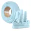 Spectrum Pastello PLA Atmospheric Blue / Filament do druku / Wkład / 1,75 mm / 1 kg