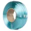 Wkład Spectrum ReFill PET-G Premium Iceland Blue / Filament / 1,75 mm / 1 kg
