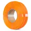 Wkład Spectrum ReFill PLA Premium Lion Orange / Filament / 1,75 mm / 1 kg