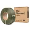 Spectrum The Filament ReFill Camo Green / Filament / PLA Matte / 1,75 mm / 1 kg