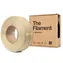 Spectrum The Filament ReFill PLA Matowy beż pustynny / Filament do druku / 1,75 mm / 1 kg
