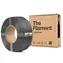 Spectrum The Filament ReFill Urban Gray / Filament / PLA matowy / 1,75 mm / 1 kg