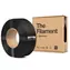 Spectrum The Filament ReFill Stealth Black / Filament do druku / PLA matowy / 1,75 mm / 1 kg
