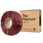 Spectrum The Filament ReFill czerwony / filament 3D / ASA CF / 1,75 mm / 1 kg