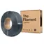Spectrum The Filament ReFill ASA CF szary / Filament / 1,75 mm / 1 kg