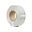 Spectrum ReFill LW-ASA UltraFoam jasnoszary / filament 3D / 1,75 mm / 0,75 kg