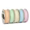 Spectrum Pastel PLA / Filament / 1,75 mm / Opakowanie 5 szt. / 5× 0,25 kg