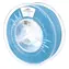 Spectrum Huracan Baby Blue / Filament / PLA / 1,75 mm / 1 kg