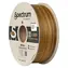 Spectrum PLA Nature Pils Beer / filament 3D / 1,75 mm / 1 kg