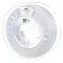 Spectrum PC 275 Naturalny / Filament 3D / Poliwęglan / 1,75 mm / 1 kg