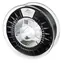 Spectrum PC 275 Czarny drogowy / Filament / 1,75 mm / 1 kg