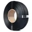 Spectrum ReFill ASA-X CF10 czarny / Filament / 1,75 mm / 1 kg
