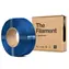 Spectrum The Filament ReFill Night Blue / Filament do druku / PLA matowy / 1,75 mm / 1 kg
