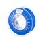 Spectrum LW-PLA UltraFoam Persian Blue / Filament / 1,75 mm / 0,75 kg
