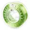Spectrum SILK PLA Apple Green / Filament do druku / 1,75 mm / 1 kg