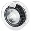 Spectrum PA6 Low Warp GF30 czarny / filament 3D / 1,75 mm / 500 g