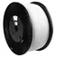 Spectrum PET-G Premium ARCTIC White / Filament do druku / 1,75 mm / 8 kg