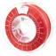 Spectrum PET-G MATT krwista czerwień / Filament / 1,75 mm / 1 kg