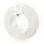 Spectrum PET-G Matowy Polar Biały / Filament / 1,75 mm / 1 kg