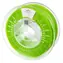 Spectrum PC 275 Lime Green / filament 3D / 1,75 mm / 1 kg