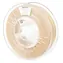 Spectrum PET-G FR V0 naturalny / Filament / 1,75 mm / 0,75 kg / ognioodporny