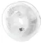 Spectrum HT100 transparentny / Filament PET-G / 1,75 mm / 0,5 kg