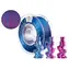 Spectrum PLA Magic Silk Aurora Bloom / Filament do druku / 1,75 mm / 1 kg