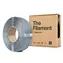 Filament ReFill PLA CF szary / Filament / 1,75 mm / 1 kg