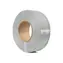 Spectrum ReFill LW-PLA UltraFoam jasnoszary / Filament / 1,75 mm / 0,75 kg