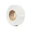 Spectrum ReFill LW-PLA UltraFoam czysta biel / filament 3D / 1,75 mm / 0,75 kg