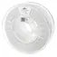Spectrum PET-G HT100 biały / Filament do druku / 1,75 mm / 1 kg