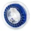 Spectrum PET-G HT100 Przezroczysty niebieski / Filament / 1,75 mm / 0,5 kg