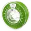 Spectrum ABS GP450 Czysta zieleń / Filament do druku / 1,75 mm / 1 kg
