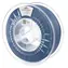 Filament Spectrum Premium PLA Pigeon Blue / 3D / 1,75 mm / 1 kg