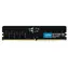 CRUCIAL 32 GB (1 x 32 GB) DDR5 5600 MHz / RAM / UDIMM / CL46 / TRAY