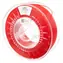 Spectrum PC 275 Czerwony drogowy / Filament / 1,75 mm / 1 kg