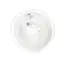 Spectrum PETG Premium High Speed Arctic White / Filament / 1,75 mm / 1 kg